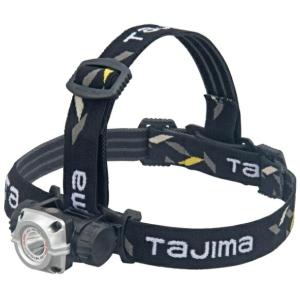 TAJIMA タジマ キープジャスト ブースト500lmハイブリッドセット(外部