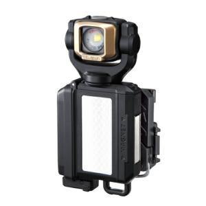 タジマ LEDワークライトR401 LE-R401 製品重量2800g 防水性IP65 明るさ