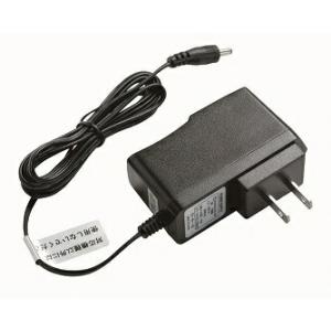 【新品】Li-ion 充電器 AC100V-230V 電動自転車家庭用 Li-ion 充電器 AC100V-230V - メルカリ