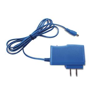 急速充電器 Li-ACR 8209249 LI-ACR バッテリー用急速充電器 空調服 LIACR ネコポス 在庫
