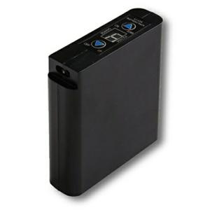 専用品　LIPRO1 空調服バッテリー 楽天市場】空調服 ファンつきウェア 純正保守パーツ LIPro1