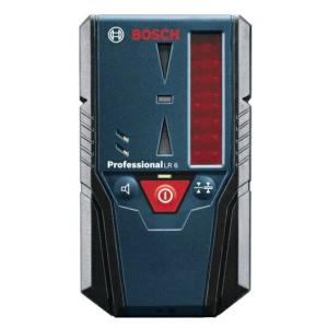BOSCH（ボッシュ） GLL50G クロスラインレーザー キャリングケース付