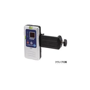 タジマ レーザー墨出し器用受光器 マルチレーザーレシーバー2 ML-RCV2