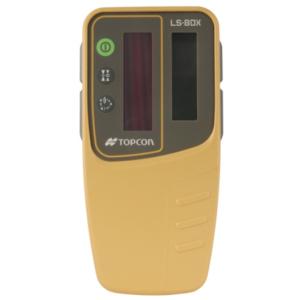 【送料無料】ＴＯＰＣＯＮ / トプコン ローテーティングレーザー