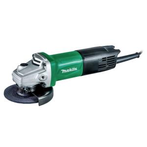 マキタ ディスクグラインダ M965 : TOOL FOR U Yahoo!店 - 通販