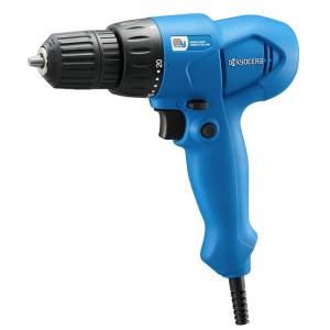 リョービ リョービ(RYOBI) ドライバードリル FDD-1000 鉄工5mm リョービ リョービ(RYOBI) ドライバードリル FDD-1000 鉄工5mm