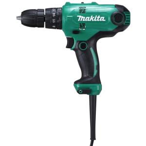 マキタ（makita） ドライバドリル MDF001 電源コード式 20段クラッチ付