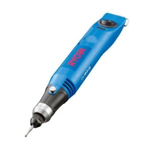 BOSCH(DIY、工具) (ボッシュ) コードレスボードトリマー BOSCH(DIY、工具) (ボッシュ) コードレスボードトリマー