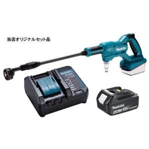 ニシガキ 7Ahバッテリー 高速バリカン用 N-902-1 リチウムイオン