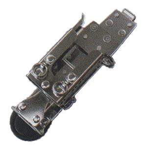 【専用】MIKI様① MIKI 収納ケース SPH50 LV-PRO 工具差し ミゼットカッター 水平器