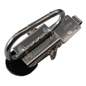 MIKI 収納ケース SPH50 LV-PRO 工具差し ミゼットカッター 水平器