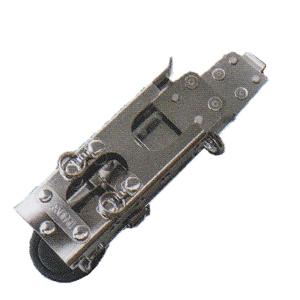 MIKI 収納ケース SPH50 LV-2 工具差し ミゼットカッター 水平器