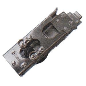 MIKI 収納ケース SPH50 LV-PRO 工具差し ミゼットカッター 水平器