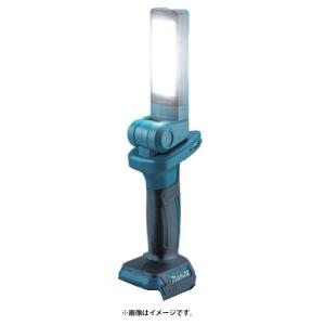 Makita - マキタライトML104 Makita USA - Product Details -ML104
