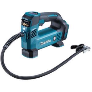 マキタ（makita） MLM160DZ 本体のみ (バッテリ・充電器別売) 充電式