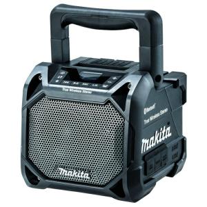 HiKOKI コードレスラジオ UR18DSDL(NN)+バッテリBSL36A18BX+充電