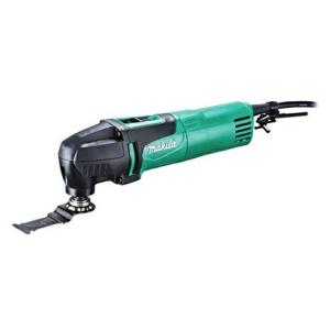 マキタ（makita） 電動マルチツール AC100V TM3010CT : ハンズコテラ
