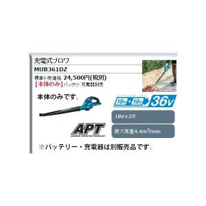 中古】マイクロホンプリアンプ MI-3310 小野測器 ONOSOKKI 中古】マイクロホンプリアンプ MI-3310 小野測器 ONOSOKKI