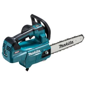 純正品) 充電式チェンソー チェーンタイプ 25AP マキタ MUC008GZR2