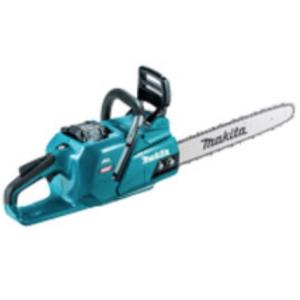 マキタ（makita） 40Vmax 充電式ディスクグラインダ 125mm バッテリー