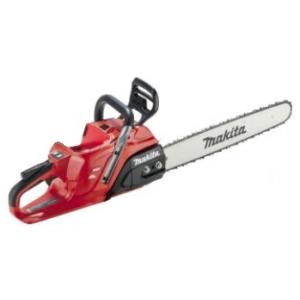 (マキタ) MUC030GZR3 充電式チェンソー 赤 本体+M500D 500mmスプロケットノー...