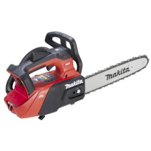 (マキタ) MUC031GZR8 充電式チェンソ...の商品画像