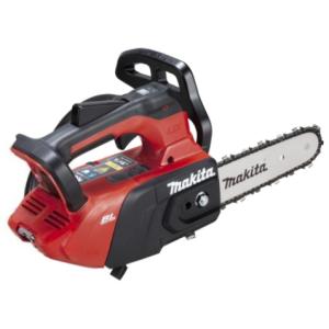 (マキタ) MUC258DZR5 充電式チェンソ...の商品画像