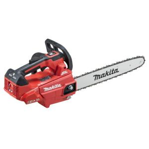 マキタ（makita） 【送料無料】マキタ(Makita) 18V 充電式チェーンソー