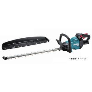 マキタ 40V 充電式ヘッジトリマ MUH017GZ 360mm 本体のみ マキタ 40V 充電式ヘッジトリマ MUH017GZ 360mm 本体のみ