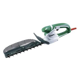マキタ（makita） ミニ生垣バリカン MUH2601 100V 刈込幅260mm 特殊
