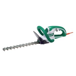 マキタ（makita） 生垣バリカン MUH4053 チップレシーバ付 刈込み幅