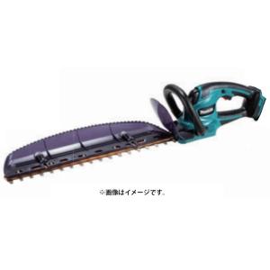 マキタ（makita） MUH407DWF 400mm充電式生垣バリカン 18V セット品