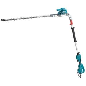 マキタ（makita） 低残水水中ポンプ PF0500 : 工具屋 まいど! - 通販