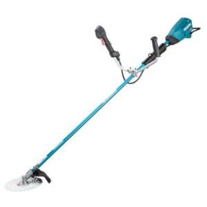 マキタ充電式草刈機 MUR269U マキタ充電式草刈機 MUR269U