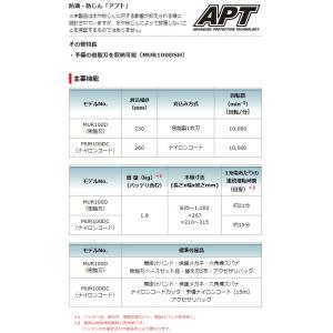 マキタ 充電式草刈機 MUR100DZ 本体の...の詳細画像3