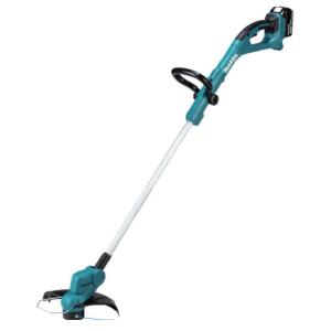 makita マキタ　18V 充電式草刈機 MUR189D MUR189D | 株式会社マキタ