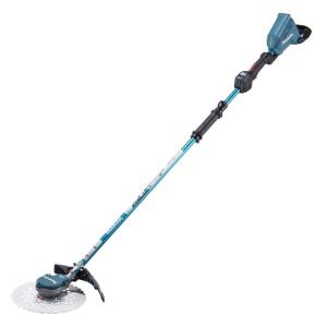 マキタ（makita） 36V 充電式 草刈機 本体のみ(バッテリ・充電器別売