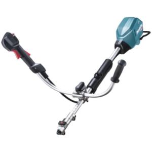 日立 コードレス草刈り機 CG 18DGA(NN) HiKOKI CG18DGA(NN) 18V