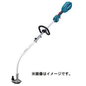 (マキタ) 充電式スプリットポンプ MUX18D...の商品画像