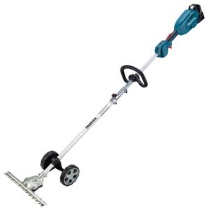 取引中 マキタ MUH464DZ バリカン 18V マキタ MUH464DZ 18V充電式生垣バリカン 【廃番】【送料無料】