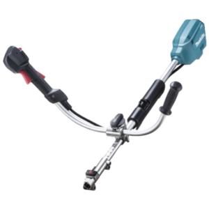 在庫限り 丸山製作所 244895 バッテリ GSB100Li用バッテリー 10.8V