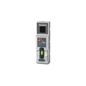 タジマ レーザー墨出し器用受光器 マルチレーザーレシーバー2 ML-RCV2