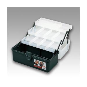 メイホウ（MEIHO） タチウオテンヤケース L 爆買 : フィッシング