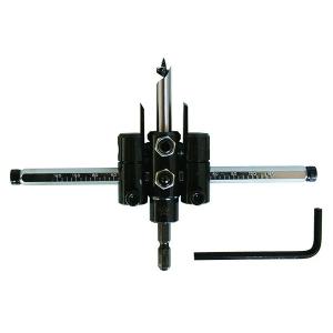 BOSCH（ボッシュ） コードレスリベットガン GRG18V-16C バッテリ+充電