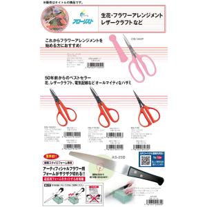 近正 NS-155E フローリストMe やわら...の詳細画像2