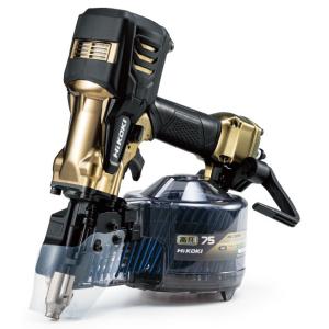 マキタ（makita） AN303P ポケットエア釘打 (ポケットネイル16-32mm