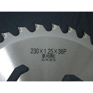 人気のVS-36のニューバージョン バクマ 草...の詳細画像3