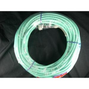 マックス フジマック ULPD-630C-C 高圧ウルトラライトホース マックス フジマック ULPD-630C-C 高圧ウルトラライトホース