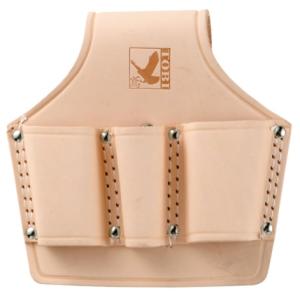 ふくろ倶楽部 PA-13 TOBI ペンチ差(A...の商品画像