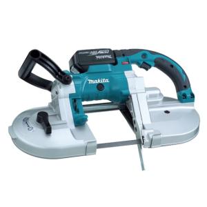 マキタ（makita） ポータブルバンドソー 2107FW 平バイス式 定置式